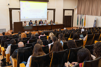 Jornada nacional sobre el abordaje interdisciplinar de la endometriosis