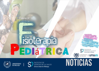 Inauguración I Experto en Fisioterapia Pediátrica