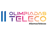 II Olimpiadas de Teleco (2024)