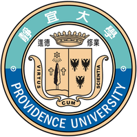 Providence University (Taiwán)