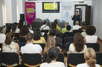 Finalizan los Cursos de Verano en las sedes de Ronda y Vélez-Málaga