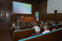 Los Cursos de Verano de la UMA llegan a Ronda y Vélez-Málaga