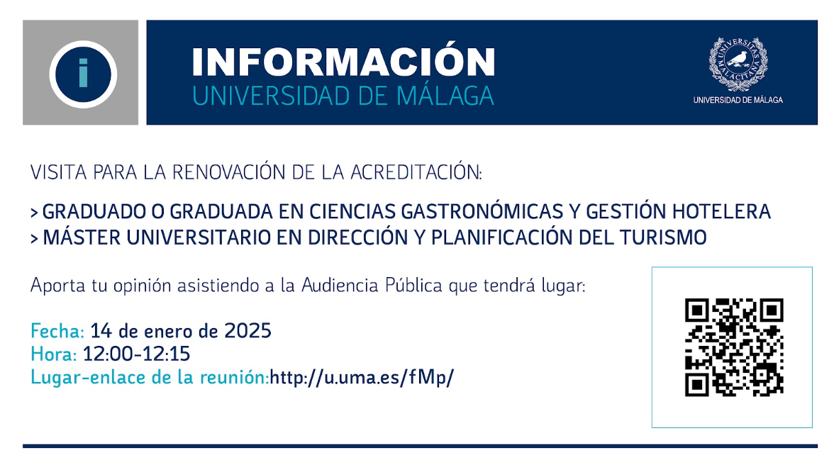 noticia1