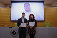 La FGUMA y la Fundación Karema conceden las II Becas Talento