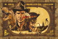 Fancine de Verano celebra en Muelle Uno la magia de las aventuras de Spielberg