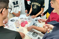 La Semana de la Ciencia 2023 propone un mes de actividades en la Universidad de Málaga 