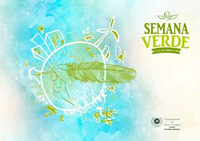 Semana verde 2017