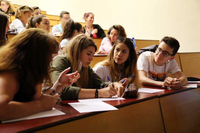 La Facultad de Medicina acoge las I Jornadas Médico-Jurídicas sobre violencia de género