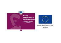 Jornada informativa sobre las Acciones Marie Skłodowska-Curie – Individual Fellowships (MSCA-IF)