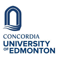 Concordia University of Edmonton