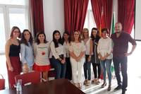 Presentan un estudio sobre mujer y alta capacidad intelectual en la UMA