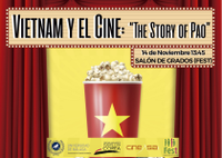 Vietnam y el Cine