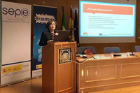 El SEPIE califica el proyecto Erasmus+ Oer Craft de la UMA como ejemplo de buenas prácticas