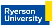 Ryerson University