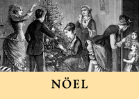 "NOËL"