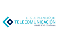 Telecomunicaciones para Seguridad y Defensa