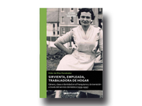 Una obra de UMA Editorial obtiene uno de los premios de edición universitaria a mejor libro