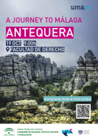 19 OCT- ANTEQUERA