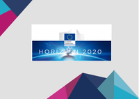 Jornada Informativa H2020: Reto 5 "Acción por el clima, medio ambiente, eficiencia de recursos y materias primas" 