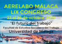 LIX CONGRESO AERELABO