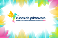 La FGUMA organiza su edición más diversa y numerosa de Cursos de Primavera