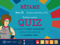 Reto III - QUIZ [Rétame]