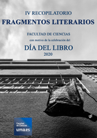 Celebración Día del Libro 2020