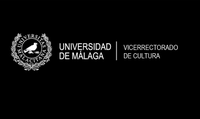 COMUNICADO DEL VICERRECTORADO DE CULTURA SOBRE LA CONVOCATORIA DE PROYECTOS CULTURALES