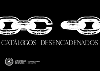 CATÁLOGOS DESENCADENADOS