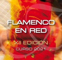 FLAMENCO EN RED 2021