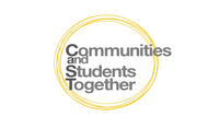 CaST `Communities and Students Together`