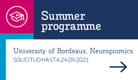 Bordeaux Summer Schools