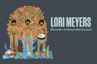 La Fundación de la UMA celebra su 25 aniversario con un concierto solidario de Lori Meyers a favor de Cruz Roja