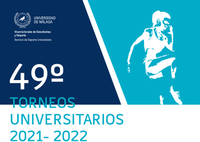 TORNEOS UNIVERSITARIOS