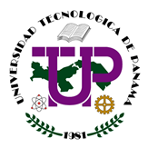 Universidad Tecnológica de Panamá (UTP)