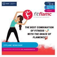 17 JUN| TALLER FITFLAMC