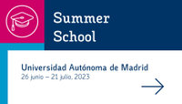 Summer School of Economics and Business 