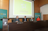 UMA Summer Course Programme to hold 11 seminars in Málaga