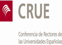 CRUE announcement on behalf of Spanish University presidents