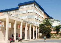 Conferencias, stands informativos y concursos, en la Semana Cultural de la Facultad de Ciencias