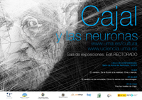 Cajal y Neuronas