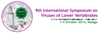 9th International Symposium on Viruses of Lower  Vertebrates