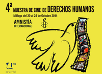 Arranca la IV Muestra de Cine de Derechos Humanos en la UMA