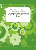 Curso “Preparación de la Certificación Project Management Professional (PMP)” 