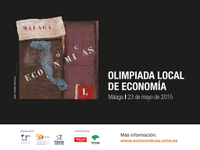 Olimpiada Local de Economía