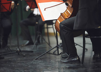 CONCIERTO DE NAVIDAD. Coro de la Facultad de Ciencias