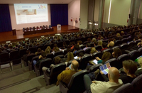 Vuelven a la UMA las mentorías universitarias para jóvenes con altas capacidades intelectuales