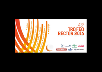 Más de 2.500 alumnos se han inscrito en las competiciones del trofeo rector 2016