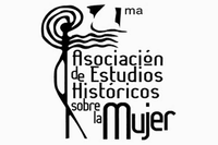 Jornada "Mujeres y redes sociales"