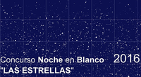 Concurso para la Noche en Blanco 2016